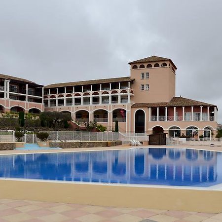 Cap Esterel Garden Flat Saint-Raphaël Extérieur photo
