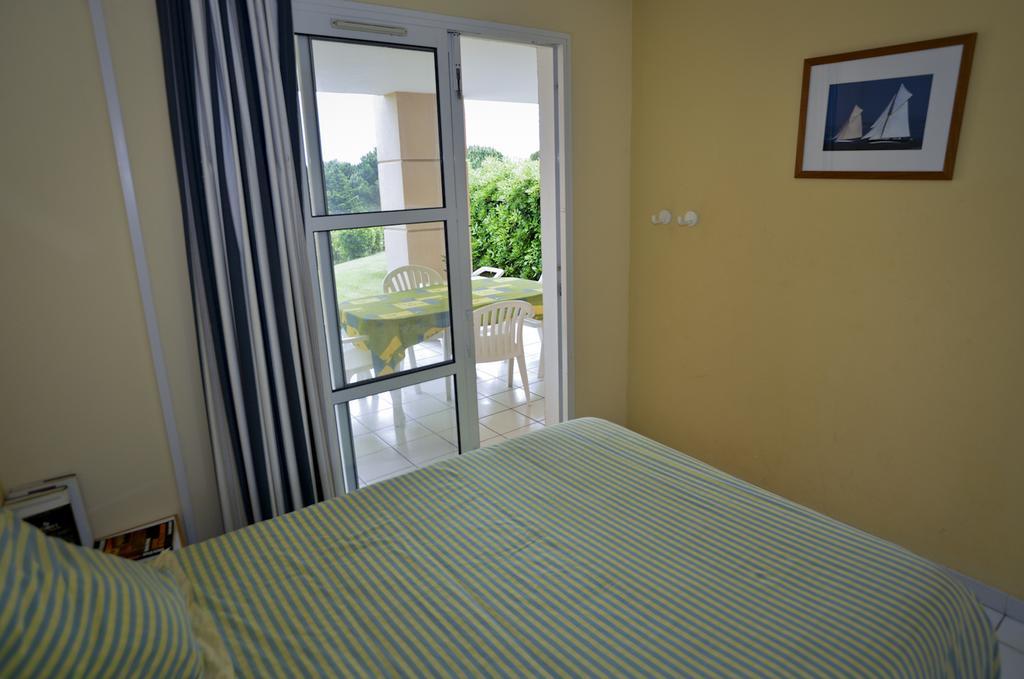 Cap Esterel Garden Flat Saint-Raphaël Extérieur photo
